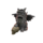 Backpack Soul Gargoyle.png