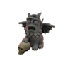 Backpack Soul Gargoyle.png