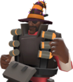 Demoman All Hallows' Hatte.png