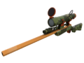 Item icon Bogtrotter Sniper Rifle.png