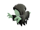 Item icon Hooded Haunter.png