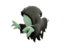Item icon Hooded Haunter.png