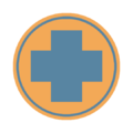 Medic emblem BLU.png