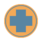 Medic emblem BLU.png