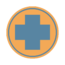 Medic emblem BLU.png