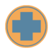 Medic emblem BLU.png