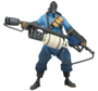 Merch Pyro Figure BLU.png