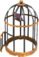 Painted Birdcage 51384A.png