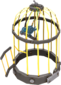 Painted Bolted Birdcage E7B53B BLU.png