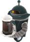 Painted Botler 2000 2F4F4F Medic.png