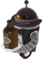 Painted Botler 2000 3B1F23 Demoman.png