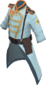 Painted Colonel's Coat CF7336 BLU.png