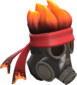 Painted Fire Fighter B8383B.png