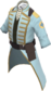 Painted Foppish Physician 2D2D24 Epaulettes BLU.png