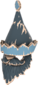 Painted Gnome Dome 384248 Elf.png