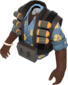 Painted Hawaiian Hangover E7B53B Grenades BLU.png