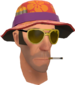 Painted Hawaiian Hunter 7D4071.png