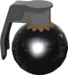 Painted Ornament Armament 141414.png