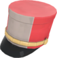 Painted Scout Shako A89A8C.png