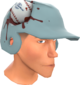 Painted Strikeout 839FA3.png