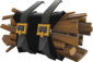 Painted Tiny Timber 141414.png