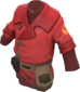 Painted Underminer's Overcoat B8383B Paint All.png