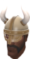 Painted Valhalla Helm C5AF91.png