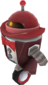 RED Botler 2000 Thirstyless.png