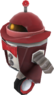 RED Botler 2000 Thirstyless.png