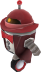 RED Botler 2000 Thirstyless.png