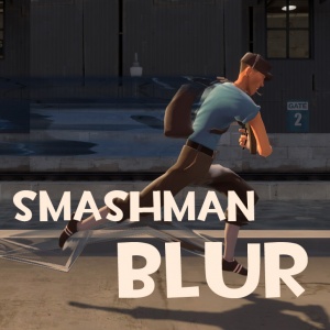 User Smashman Blur.jpg