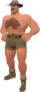 VSH Saxton Hale Model (Custom Game Mode).png