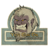 Yeti gun oil.png