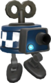 BLU Aim Assistant Mini.png