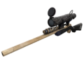 Item icon Boneyard Sniper Rifle.png