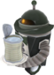 Painted Botler 2000 424F3B Soldier.png