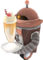 Painted Botler 2000 E9967A Pyro.png