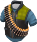 Painted Combat Casual 808000 BLU.png