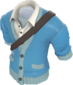 Painted Cool Cat Cardigan 839FA3.png
