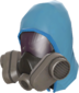 Painted Mishap Mercenary 51384A BLU.png