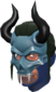 Painted Onimann 424F3B Raging Demon BLU.png