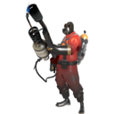 Pyro.png