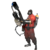 Pyro.png