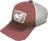 RED Ellis' Cap.png