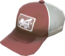 RED Ellis' Cap.png