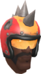 RED Thunder Dome.png