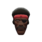 Backpack Demoman's Fro.png