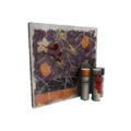 Backpack Horror Holiday War Paint Battle Scarred.png