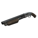 Backpack Shotgun.png