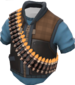 Painted Combat Casual 694D3A BLU.png
